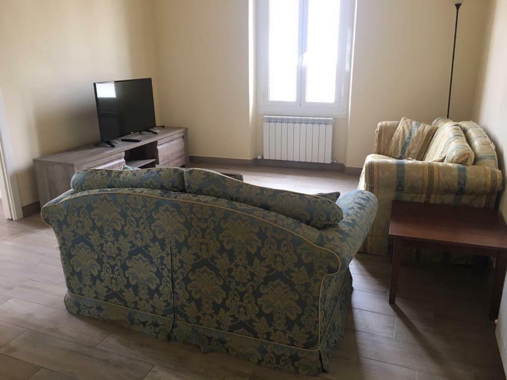 Appartamento Quasi Perfetto Sestri Levante Kültér fotó